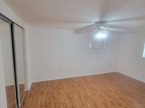 4th image of 3639 Madison St