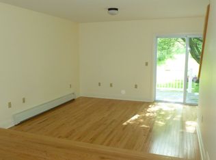 2024-2032 Spring St #1, Hamilton, NY 13346