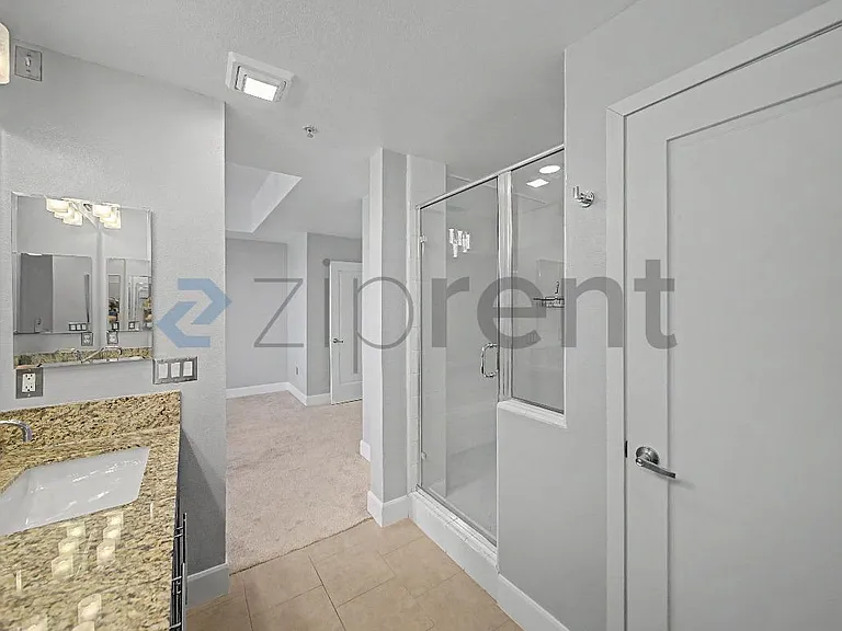 300 E 4th St #407 — Photo 30