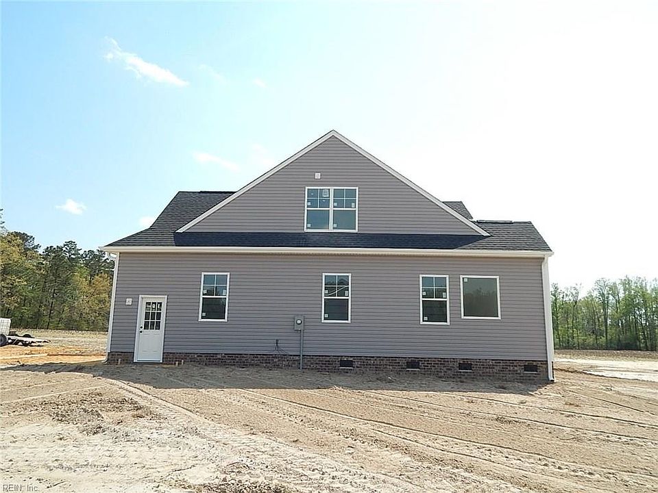 2nd image of 505 Kingsale Rd
