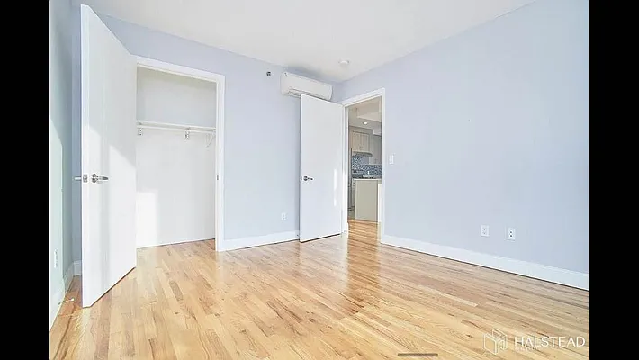 Rented by Halstead Real Estate | media 44