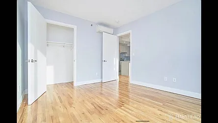 Rented by Halstead Real Estate