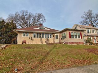 27 Fairview St, Boyertown, PA 19512