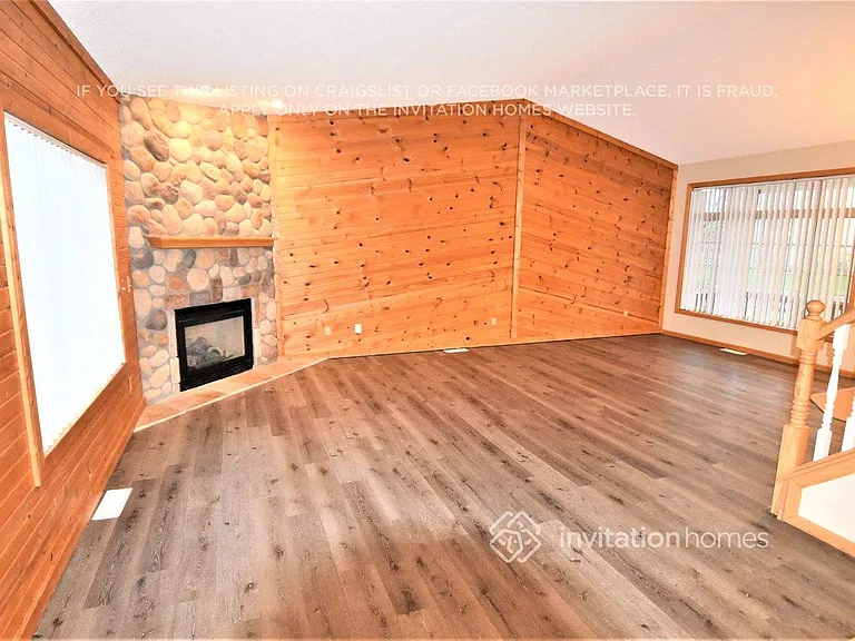 10235 Kali Ave NE — Photo 4