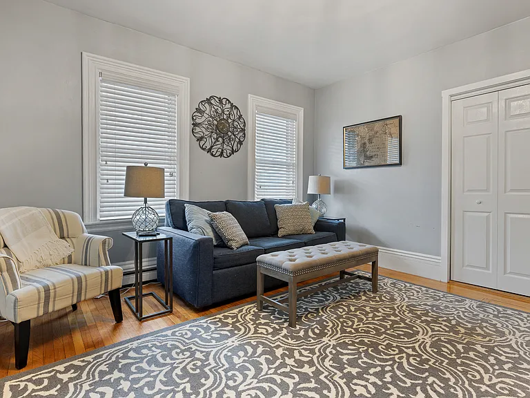 13 Saint James St #1 — Photo 13