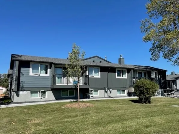 Mapleridge, 85 Mapleridge Ave, Winnipeg, MB R3T 4X6