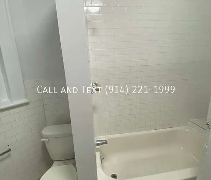 107 Elm St #2 — Photo 11