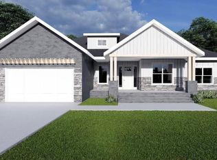 2410 E Academy, Ozark, MO 65721