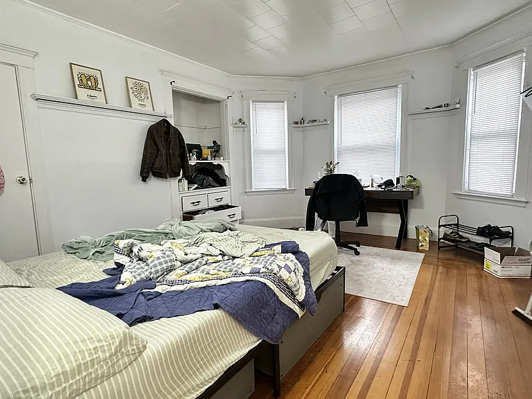 11 Chester St #1 — Photo 3