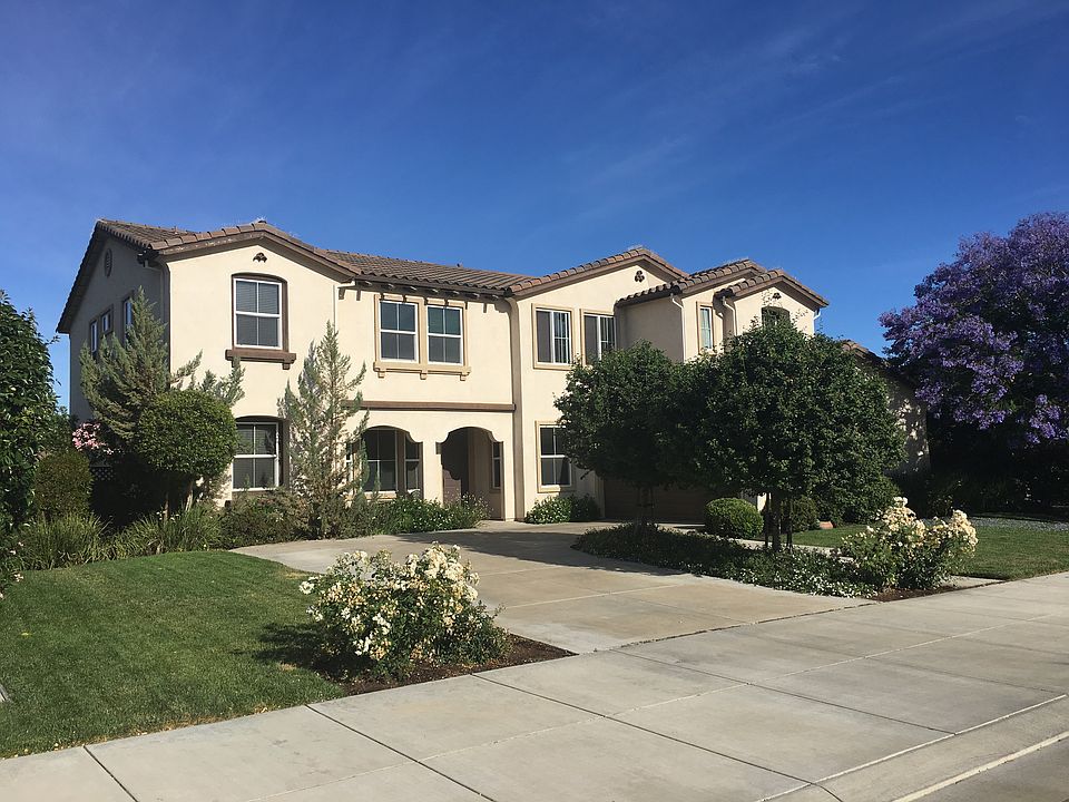 1057 S. Highland Ave.