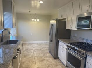 2342 Patricia Dr, Santa Clara, CA 95050