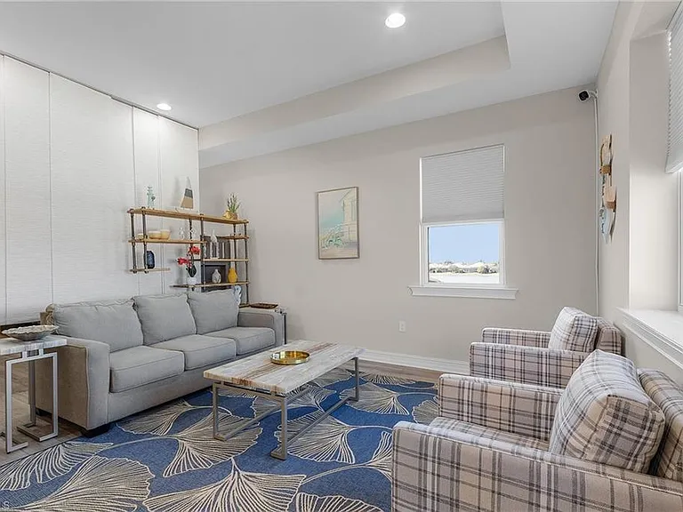 14539 Kelson Cir — Photo 21