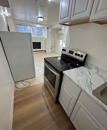 2nd image of 1024 Elder Ave