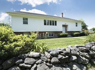 99 Salem Rd, Topsfield, MA 01983