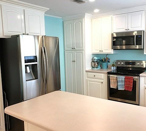 3rd image of 4212 Shadowwood Dr