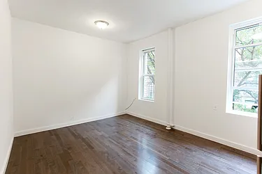 Rented by Pink Stone Realty LLC