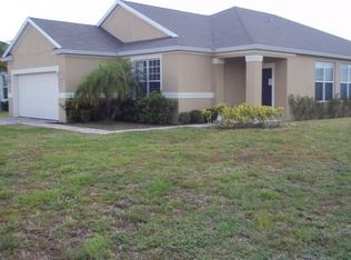 4660 Cypress River Rd, Saint Cloud, FL 34772