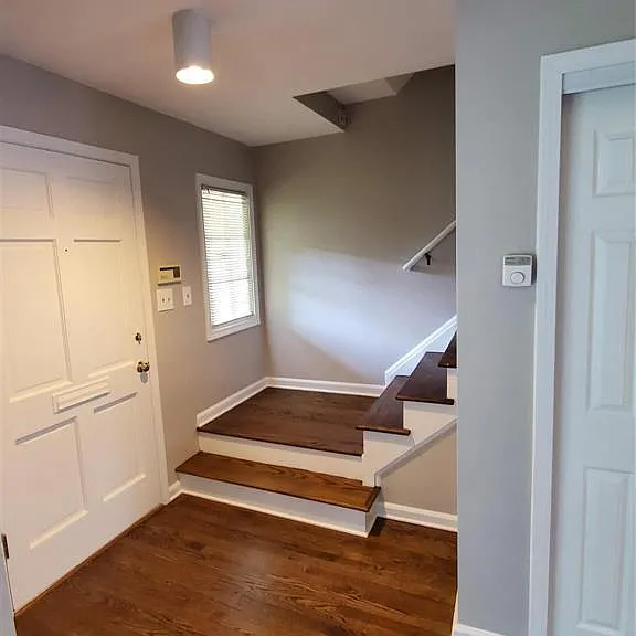 553 N Old Woodward Ave — Photo 12