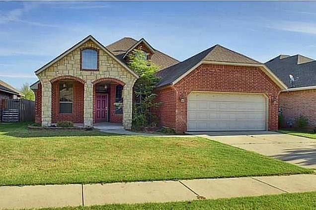 1st image of 1016 Renita Way