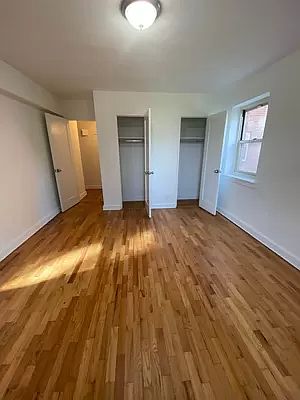 4th image of 82-46 135th St APT 22