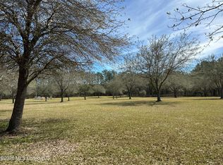 Nhn N, Poplarville, MS 39470