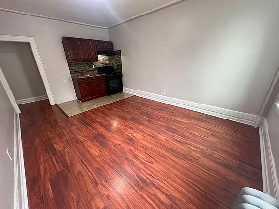 3rd image of 75 N 7th St APT 107