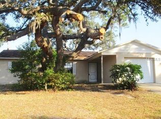 9149 Eldridge Rd, Spring Hill, FL 34608