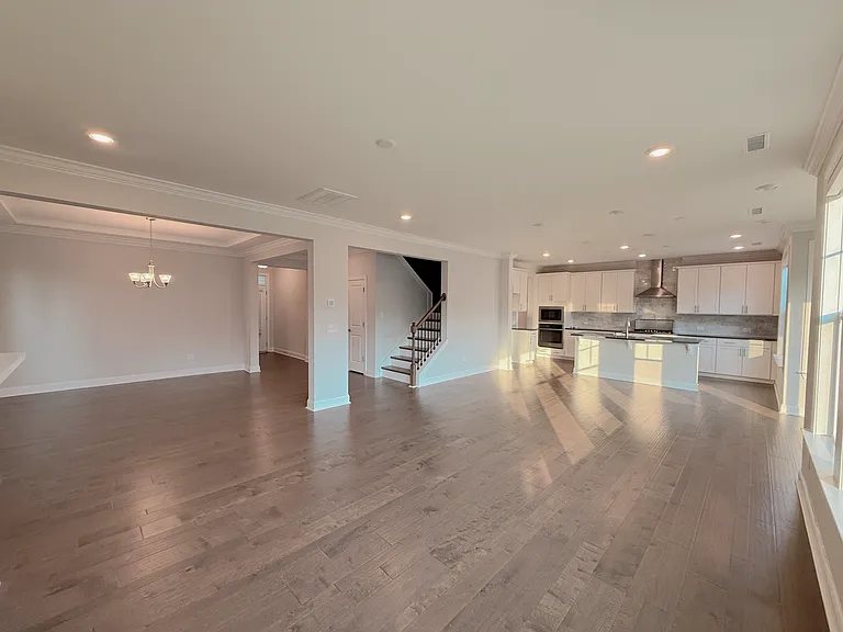 3196 Mavisbank Cir — Photo 5