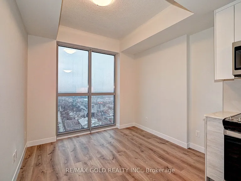 60 Frederick St #3508 — Photo 13