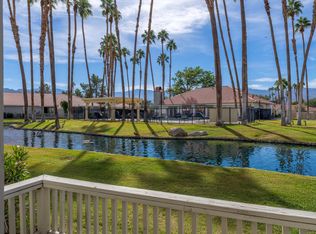 43376 Cook St UNIT 63, Palm Desert, CA 92211