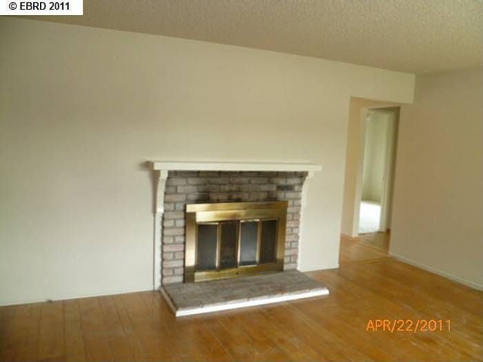 1st image of 1725 Coralee Dr