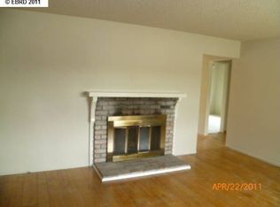 1725 Coralee Dr, San Jose, CA 95124