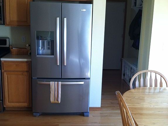 2nd image of 6402 Orchard Dr