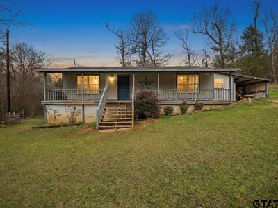 16883 County Road 4104, Lindale, TX, 75771