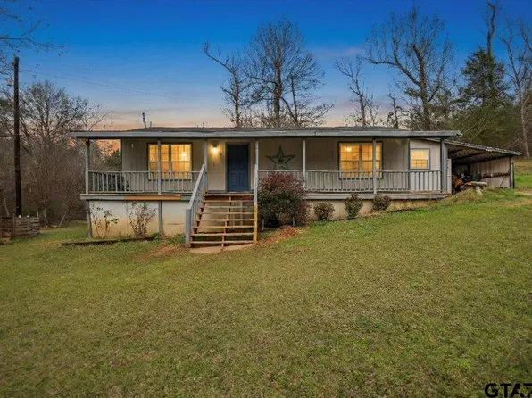 16883 County Road 4104, Lindale, TX 75771