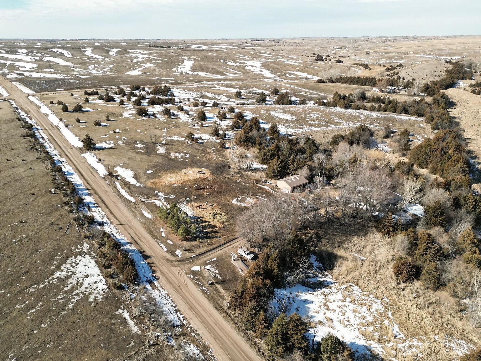 43219 735th Rd, Elwood, NE 68937 Zillow