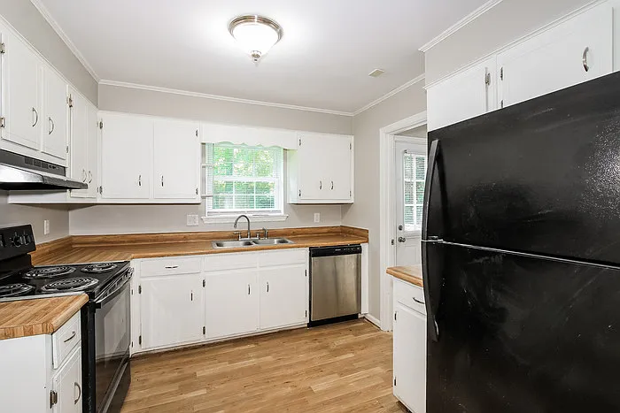 3207 Bel Ridge Rd — Photo 5