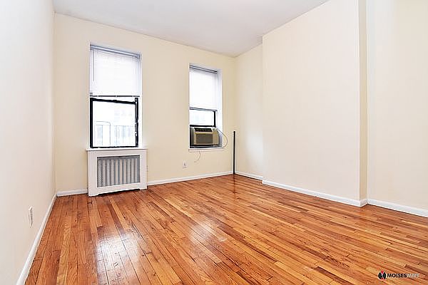 1st image of 1503 Lexington Ave #2B