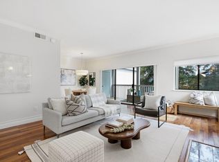 1318 Woodside Rd, Redwood City, CA 94061