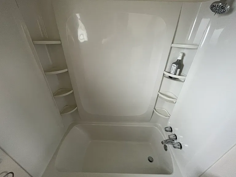 708 B St — Photo 9