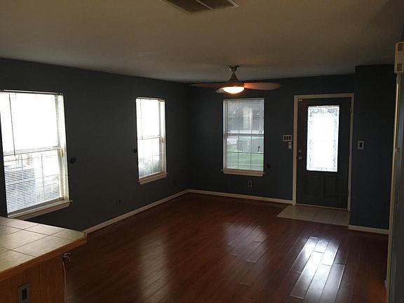 4th image of 600 Leisure Field Dr