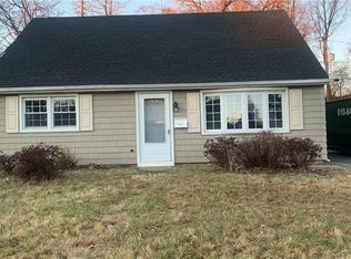 2114 Ridgelawn Ave, Bethlehem, PA 18018