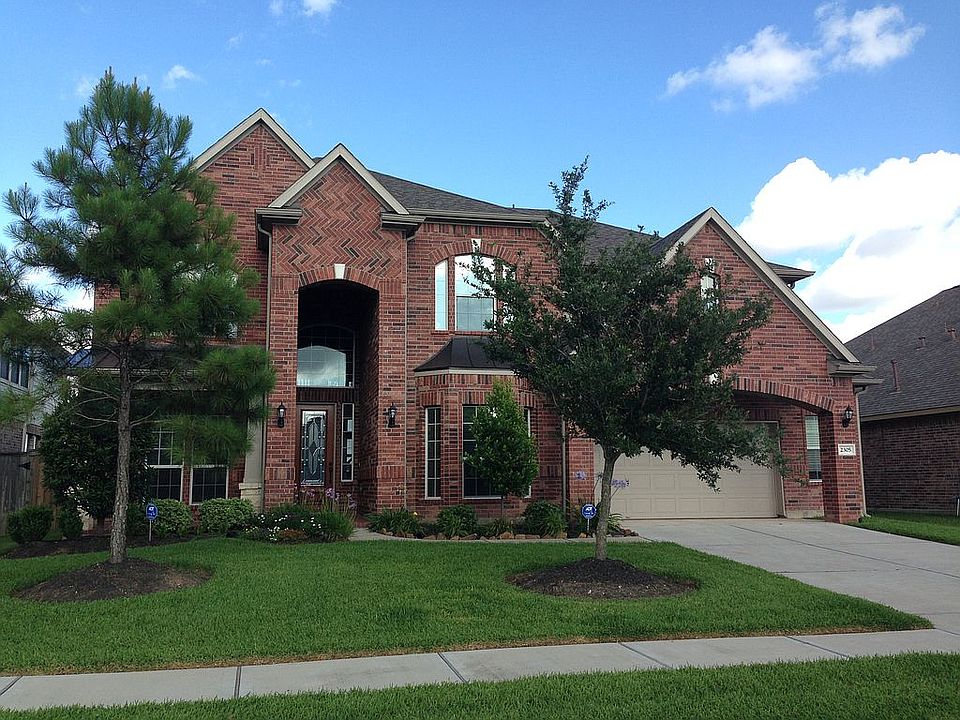 1st image of 2305 Harbor Chase Dr