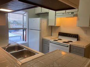 3712 Van Dyke Ave APT 5, San Diego, CA 92105