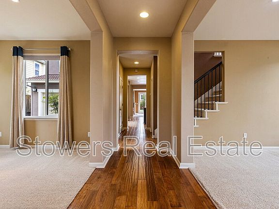 4th image of 2512 Piccadilly Cir