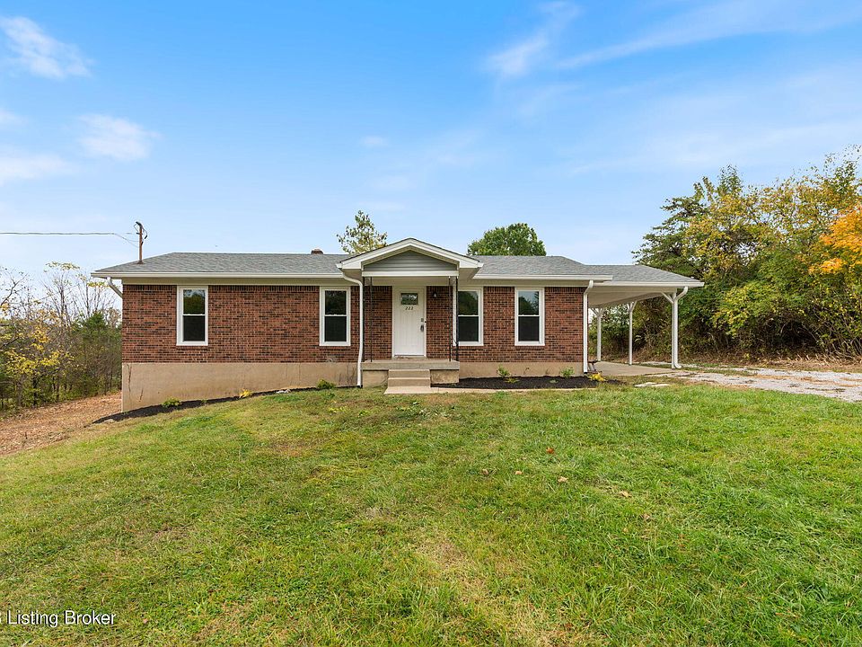 1st image of 222 Kentucky Ct