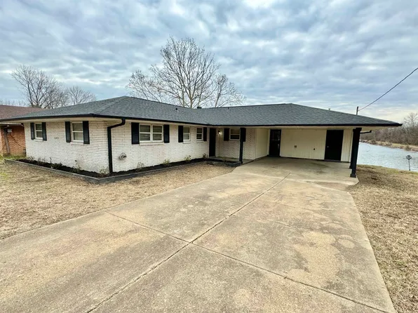 2009 W Holmes Rd, Memphis, TN 38109