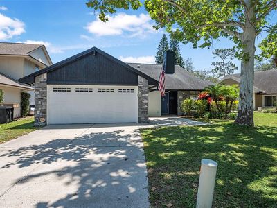 3889 Biscayne Dr, Winter Springs, FL, 32708