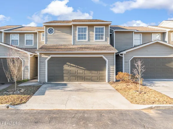 7727 Wilmington Dr, Knoxville, TN 37919