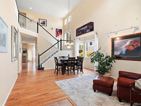 4th image of 10234 Kimberwick Drive